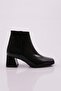 Women's Heeled Boots 211663018212674