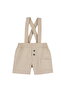 PANTALON - KISA