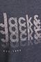 JJTEX TEE SS CREW NECK - 4
