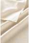 Runner Raw Cloth Natural 40*100 cm Handmade - 3