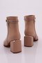2000 Women's Boots - 3