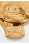 Jumpsuit -- - 4