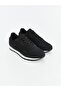 LCW STEPS Lace-Up Men's Sports Shoes