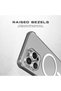 DURO MagSafe Drop Case - iPhone 16 Pro - 6.3 - 4