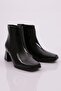 Women's Heeled Boots 211663018212674 - 2