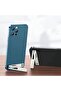 1Pc Ultra-Thin Self-Adhesive Foldable Phone Stand Compatible with All Phones - 5