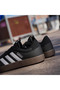 Vl Court 3.0 Erkek Sneaker - 5