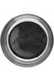 RIMLESS STAINLESS STEEL BOWL, 9 CM , SV005.5, Curry Bowl, Salad Bowl, Dessert Bowl- Silver - 3