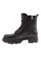 Women's Heeled Shoes 2623497211382322 - 3