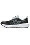 Gel-sonoma 8 Erkek Black Outdoor Koşu Ayakkabısı 1011b979-001 - 2