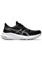 حذاء Asics GT-1000 رياضي للرجال - 1012B663-003