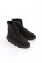 Women's Heeled Shoes 4152372 - 2