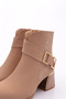 Women's Evening Dress Shoes 51323564 - 4