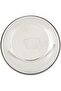 Stainless Steel Serving Bowls, 9 cm, MV0005, Curry Bowl , Salad Bowl , Side Bowl , Dessert Bowl - 3