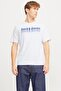 JJTEX TEE SS CREW NECK - 7