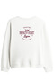 Broken Heart - Regular Sweatshirt - 2