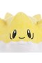 Togepi 20cm Pokemon Plush Toy - 4