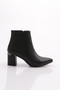 Women's Heeled Boots 26231102161122322