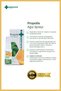 PROPOLİS MOUTH SPRAY - 2