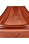 SPANISH CLAY POT TAJINE (35 CM) - 4