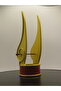 Avatar Roku Crown / Fire King Ozai Crown / the Last Airbender - 5