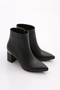 Women's Heeled Boots 26231102161122322 - 2