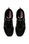 Charles Tx W 5Fx Black Women's Running Shoes - 6