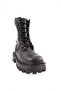Women's Sports Shoes 12302128132372 - 2