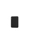 15W Wireless + Pd 20W Magsafe Power Bank 10000Mah - Black