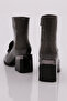 Women's Heeled Shoes 71421033 - 3