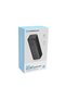 Onyx Dual Usb-C Power Bank 30000Mah Pd 100W - Black - 6