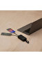 30000Mah Powerbank 2Xtype-C, Usb A And Type C And Digital Display With C &