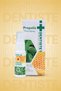 PROPOLİS MOUTH SPRAY - 7