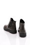 Women's Heeled Shoes 26621097 - 3