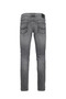 Jjiglenn Jjoriginal Sq 34 Black Men's Pants - 3