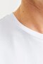 JJTEX TEE SS CREW NECK - 5