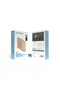 20000 Mah 20W Pd & 15W Magsafe Powerbank - Desert Titanium - 2
