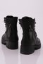 Women's Heeled Shoes 123021732372 - 3