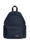Unisex Day Pakr - Casual and School Bag, Colorful