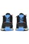 Halbschuhe - 4