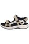 Sandalen - 2