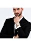 8823118011   Men's Wristwatch - 4