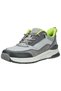 Halbschuhe