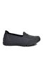 04 Women's Daily Linen Comfort Shoes