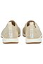 Slipper - 5