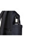 Day Pakr Unisex Casual Backpack and School Bag Colorful - 6