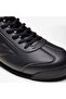 Winner 9 Men's Sneaker Shoes - 7