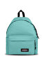Padded Pakr Unisex Casual Backpack and School Bag Colorful