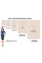 Verse-Hand Kursi Wall Tapestry Wall Covering Wall Tapestry - 2