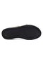 2123 Ultra Light Flexible Sole Genuine Leather Full Anatomical Women's Sandals - 3